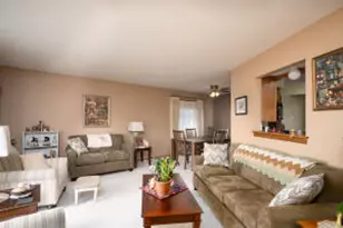 6968 W Tesch Ave, Milwaukee, WI 53220 - Photo 1