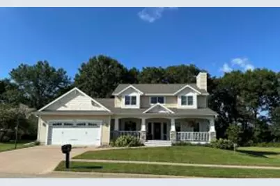 420  Driftwood St, West Salem, WI 54669 - Photo 1