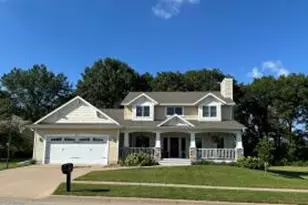 420 Driftwood St, West Salem, WI 54669 - Photo 1