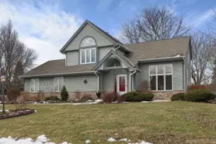 1850 Ryan Rd, Racine, WI 53406 - Photo 1