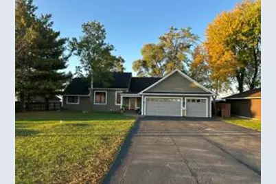 W7627  County Road Zb -, Onalaska, WI 54650 - Photo 1