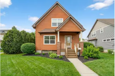 5422  22nd Ave, Kenosha, WI 53140 - Photo 1