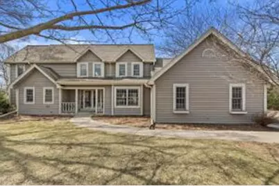 4413  Magna Vista Dr, Jackson, WI 53037 - Photo 1