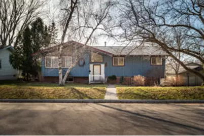 3420  Cliffside Dr, La Crosse, WI 54601 - Photo 1
