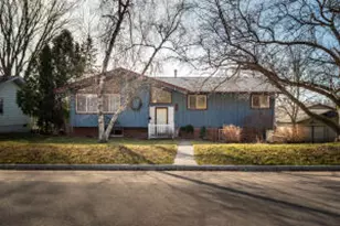 3420 Cliffside Dr, La Crosse, WI 54601 - Photo 1