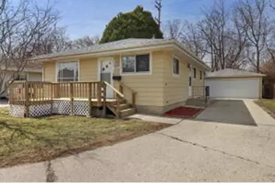 3900  11th Ave, Kenosha, WI 53140 - Photo 1
