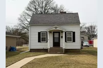 410 S Court St, Sparta, WI 54656 - Photo 1