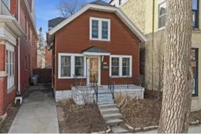 1941 N Bartlett Ave, Milwaukee, WI 53202 - Photo 1