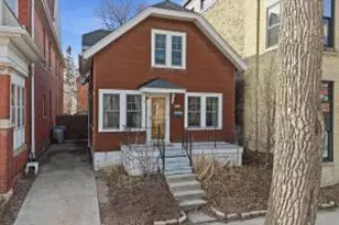 1941 N Bartlett Ave, Milwaukee, WI 53202 - Photo 1