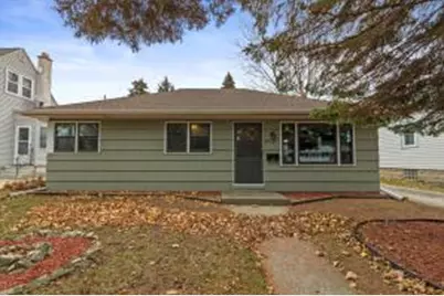 3526 S Brust Ave, Milwaukee, WI 53207 - Photo 1
