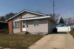 1246 Orchard St, Racine, WI 53405 - Photo 1