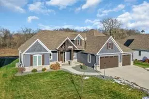 8388 Creek View Ln, Racine, WI 53406 - Photo 1