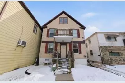 6205 W Mitchell St #6207, West Allis, WI 53214 - Photo 1