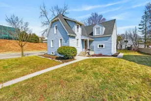 656 N 99th St, Wauwatosa, WI 53226 - Photo 1