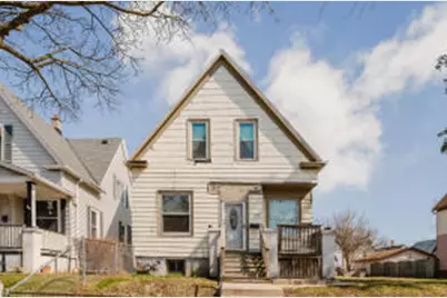 3358 N Richards St #3364, Milwaukee, WI 53212 - Photo 1