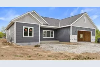 4759 W Abbott Ave, Greenfield, WI 53220 - Photo 1