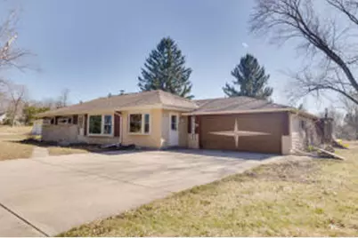 3513 W Acre Ave, Franklin, WI 53132 - Photo 1