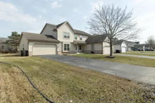 309 N 8th St, Racine, WI 53185 - Photo 1