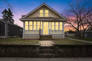 1013 Pearl St, Waukesha, WI 53186 - Photo 1