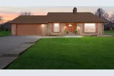 12640  W Wilbur Dr, New Berlin, WI 53151 - Photo 1