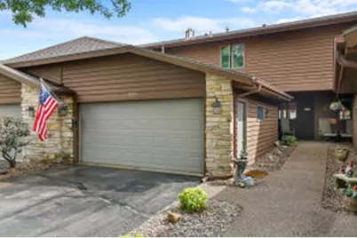 1075  Lauderdale -, Onalaska, WI 54650 - Photo 1