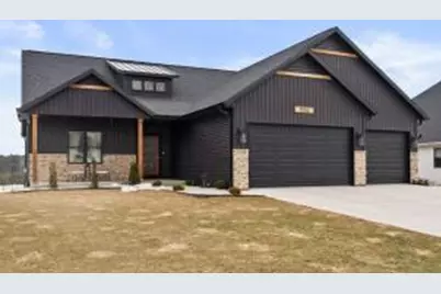 3104  Sandy Ridge Dr, Two Rivers, WI 54241 - Photo 1