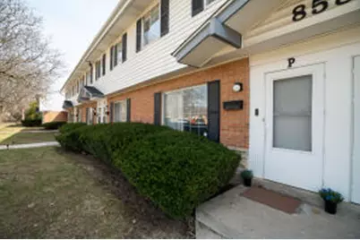 8584 W Appleton Ave, Milwaukee, WI 53225 - Photo 1