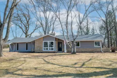 13002 N Phillip Dr, Mequon, WI 53097 - Photo 1