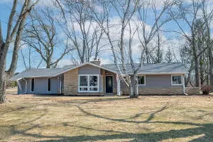 13002 N Phillip Dr, Mequon, WI 53097 - Photo 1