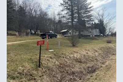 9459  Marigold Ave, Portland, WI 54619 - Photo 1