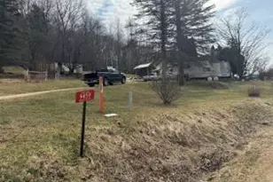 9459 Marigold Ave, Portland, WI 54619 - Photo 1