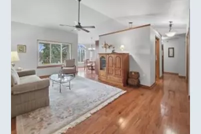 18125 W Wisconsin Ave, Brookfield, WI 53045 - Photo 1