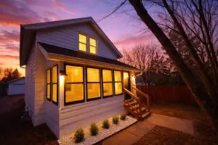 120 4th St, Waukesha, WI 53188 - Photo 1