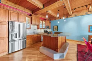 130 S Water St, Milwaukee, WI 53204 - Photo 1