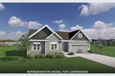 1182  Arrowood Cir, Oconomowoc, WI 53066 - Photo 1
