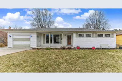 1023 W Glenn Dr, Waukesha, WI 53188 - Photo 1