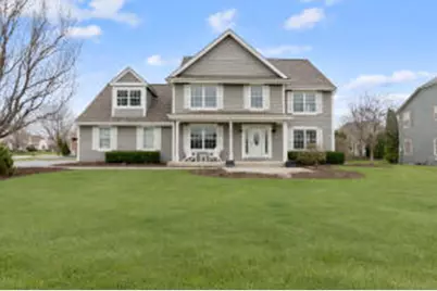 1833  La Belle Springs Ln, Oconomowoc, WI 53066 - Photo 1
