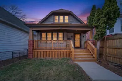 2363 S 11th St, Milwaukee, WI 53215 - Photo 1