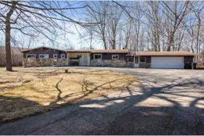 8427 N 64th St, Brown Deer, WI 53223 - Photo 1