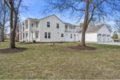 17730  Greenbrier Dr, Brookfield, WI 53045 - Photo 1