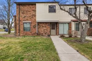 9608 W Bradley Rd, Milwaukee, WI 53224 - Photo 1