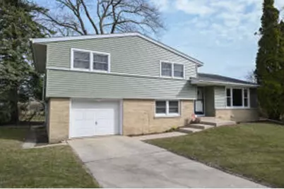 1110  Harmony Dr, Racine, WI 53402 - Photo 1
