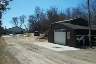 743 County Hwy H -, Farmington, WI 53090 - Photo 1