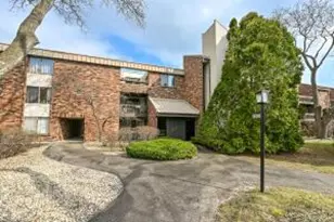 2200 W Good Hope Rd, Glendale, WI 53209 - Photo 1