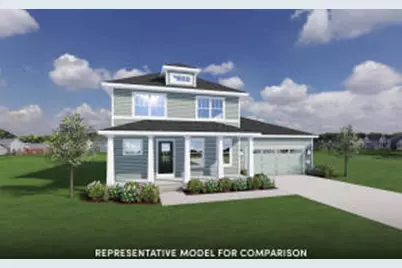 W199N5256  Ponderosa Ct, Menomonee Falls, WI 53051 - Photo 1