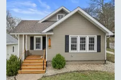 241 S Charles St, Waukesha, WI 53186 - Photo 1