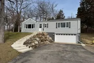 33908 Cattail Dr, Burlington, WI 53105 - Photo 1