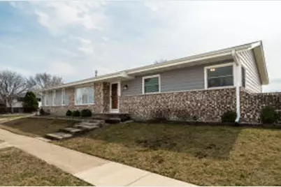 6111  69th St, Kenosha, WI 53142 - Photo 1
