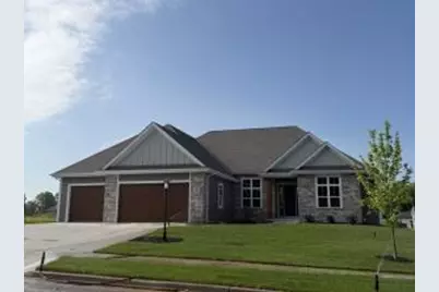 N66W21193  Sweet Clover Dr, Menomonee Falls, WI 53051 - Photo 1