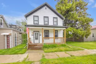 730 Georgia Ave, Sheboygan, WI 53081 - Photo 1
